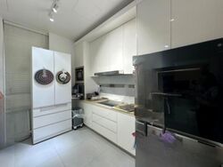 Toh Crescent (D17), Semi-Detached #538798441